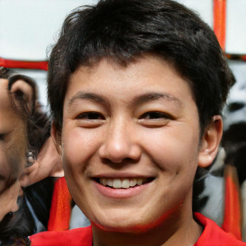 evan f.