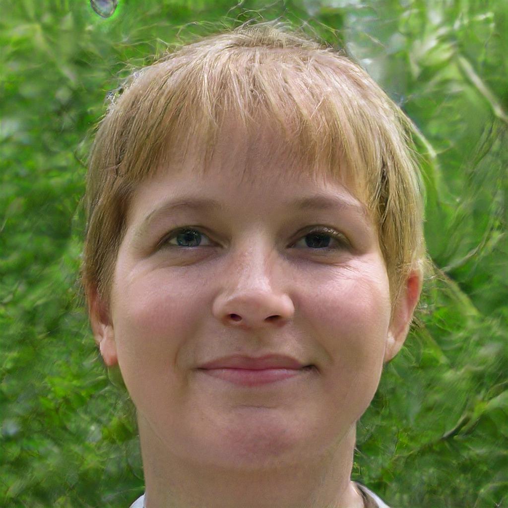 sofia v.