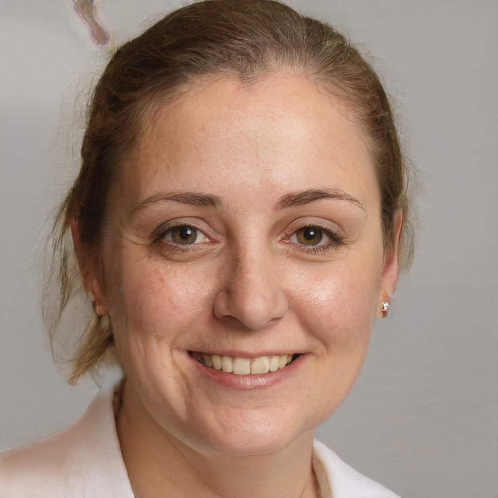 helen c.