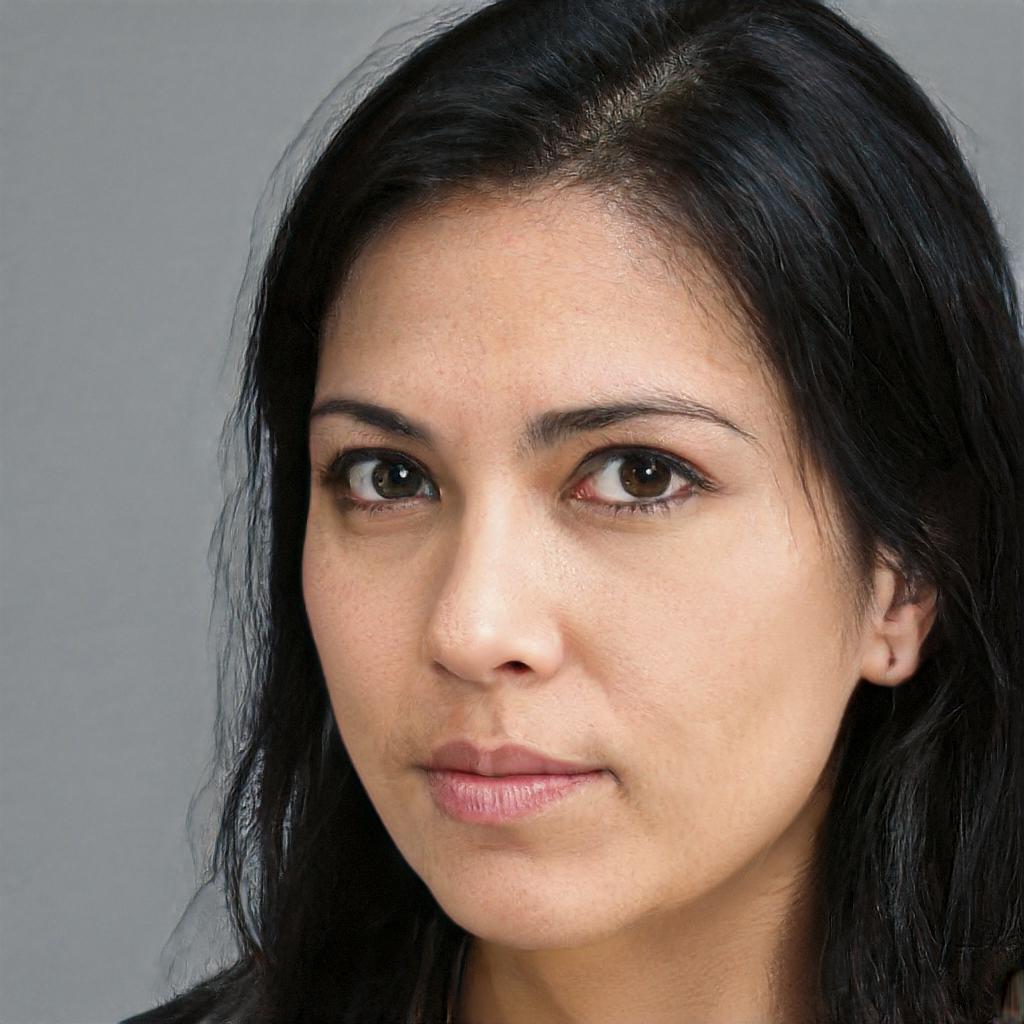 nina r.